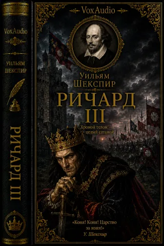 Ричард III