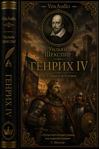Генрих 4