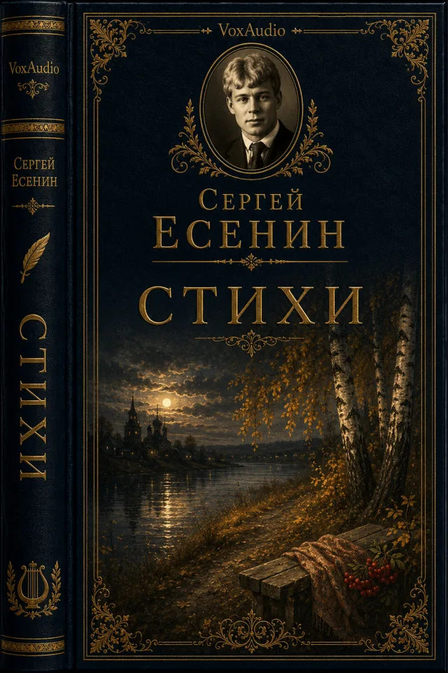Стихи