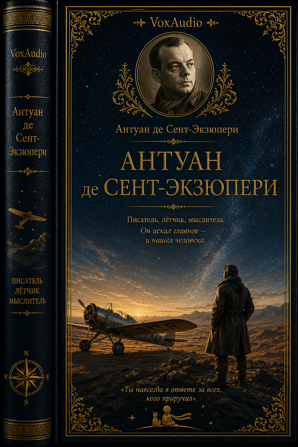 Романы